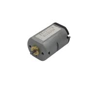 FF-270PA Démarreur électronique DC 3 V 5 V 6 V 10 000 tr/min Haute vitesse DIY