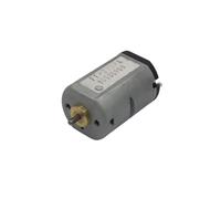 FF-270PA electronic starter DC 3V 5V 6V 10000RPM High Speed DIY Shaver Hobby Toy Car Boat Model IINKUEYK
