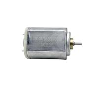 FF-337SA-3080 FF-390 DC 3.7V 5V 6V 7.4V High Speed electronic starter 2mm Shaft For Scissors Shaver Hair Clipper Tool CZAOINCU