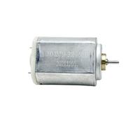 FF-390/337 DC motors DC 3.7-7.4V 9000RPM Strong Magnetism Large Torque IINKUEYK