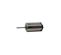 FF-K20-9Z100 K20 electronic starter DC 1.5V 3V 3.7V 30000RPM High Speed 8mm*6mm*14.5mm electronic starter DIY Solar Power Toy Camera ICXLPMC