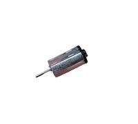 FF-K20WD-09101 Precious Metal Brush electronic starter DC 3V-5V 39000RPM High Speed 6mm*8mm Engine Strong Magnetism NWPNLXEA