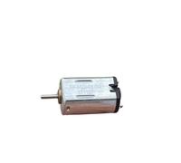 FF-M20 10mm*8mm electronic starter DC 1.5V 3V 3.7V 15000RPM High Speed Precious Metal Brush electronic starter DIY Toy Car Boat Model IINKUEYK