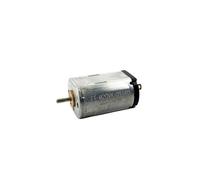 FF-M20VK-09140 electronic starter DC 3V-6V 32000RPM 8mm*10mm M20 electronic starter Engine for Toy Train Car Model Camera ICXLPMC