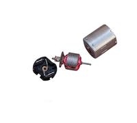FF-N20PN-1855 10mm*12mm electronic starter DC 1.2V-1.5V 20000RPM High Speed electronic starter DIY Precision instrument IINKUEYK