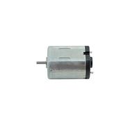 FF-N20PN-1855 N20 electronic starter DC1.5V 20000RPM High Speed 10mm*12mm electronic starter DIY IDGTTLDF