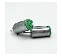 FF-N30VA-09180 Metal Brush electronic starter DC 1.5V 3V 3.7V 6V 13300RPM High Speed Quiet low-power consumption DIY Toy Car Parts IDGTTLDF