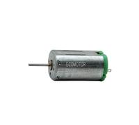 FF-N30VA-09180 Precious Metal Brush Mute electronic starter DC 1.5V 3V 3.7V 6V 13300RPM High Speed