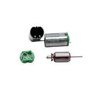 FF-N30VA-09180 Precious Metal Brush Quiet electronic starter DC 1.5V 3V 3.7V 6V 13300RPM ICXLPMC