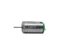 FF-N30VN-09180 DC 1.5V 3V 3.7V 5V 6V 13300RPM Precious Metal Brush 12mm*10mm electronic starter DIY Hobby Toy Solar Power Model ICXLPMC