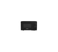 Siemens Four à micro-ondes FF020LMB2
