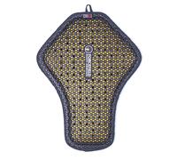 FF1043-002 Insert de protection dorsale Forcefield PRO LITE K Level 2 Noir
