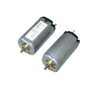 FF160PB-2852 motorsDC1.5V 3V 6V 22000RPM High-speed Large Torque