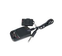 FF23WR Telecommande Sans Fil Fog Fury
