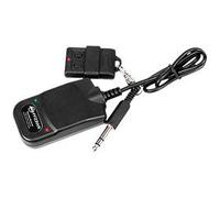 ADJ ADJ FF23WR Wireless RC Fog Fury