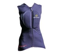FF3089 Gilet Forcefield PRO XV2 AIR Charbon
