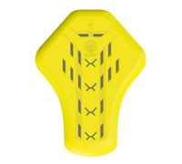FF4009-002 Insert de protection dorsale Forcefield ISOLATOR Level 2 Jaune