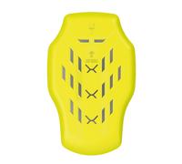 FF4009-003 Insert de protection dorsale Forcefield ISOLATOR Level 2 Jaune
