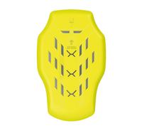 FF4009-003 Insert de protection dorsale Forcefield ISOLATOR Level 2 Jaune