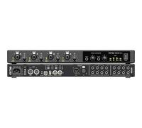 RME RME Fireface 802 FS AE
