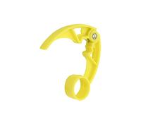 FFangBox, Casse-noisette multifonction - Ouvre-graines de tournesol - Pratique - Pour noix de pin