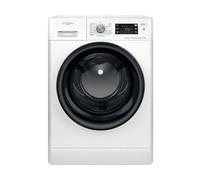 WHIRLPOOL Lave-linge frontal blanc 8kg - FFB8469BVFR
