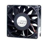 FFB1424SHG 24V 2.3A dual ball bearing cooling fan 140x140x50mm