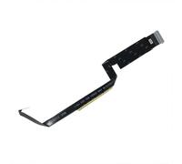 FFC Câble Ruban Flexible Flat Flex Ruban pour Lenovo Thinkpad X1 Carbon 2ND | 3rd 450.01409.0011 Câble Flexible Touchpad Trackpad Clickpad