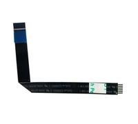 FFC Câble Ruban Flexible Flat Flex Ruban pour Lenovo Y400 Y410P Y430P