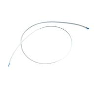 FFC Câble Ruban Flexible Flat Flex Ruban pour XPS L701X Câble Interrupteur