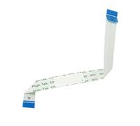 FFC Câble ruban flexible plat flexible pour Acer Swift 3 SF314-71 SFX14-51G