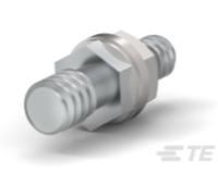 FFC & FEC CONNECTOR AND ACCESSORIES TE AMP FFC & FEC CONNECTOR AND ACCESSORIES 88619-2 TE Connectivity Contenu: 1 pc(s)