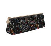 FFCVZAA Trousse d'école mathématique pour l'école ou le bureau pour garçons et filles