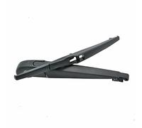 FFDZLOP Balai et Bras d'essuie-Glace arrière pour Kia Soul MK1 2013 2012 2011 2010 2009 Kit d'essuie-Glace arrière