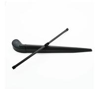 FFDZLOP Balai et Bras d'essuie-Glace arrière pour Volvo V70 XC70 MK3 2007-2016 Kit d'essuie-Glace arrière