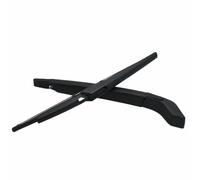 FFDZLOP Balai et Bras d'essuie-Glace arrière pour Volvo XC90 MK1 2014-2003 Kit d'essuie-Glace arrière