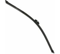 FFDZLOP Balais d'essuie-Glace arrière de Voiture pour Mini PACEMAN R61 2013 2014 2015 Essuie-Glace arrière