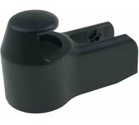 FFDZLOP Cache Bras d'essuie-Glace arrière pour Tank 300 2021-2025 Capuchon de Bras d'essuie-Glace arrière de Voiture