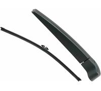 FFDZLOP Essuie-Glace arrière pour BMW X5 (G05) 2019 2020 2021 2022 2023 Balai et Bras d'essuie-Glace arrière