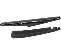 FFDZLOP Essuie-Glace arrière pour Hyundai I10 2013 2014 2015 2016 2017 2018 2019 Balai et Bras d'essuie-Glace arrière
