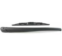 FFDZLOP Essuie-Glace arrière pour Voiture pour Kia Sportage Je KM 2004-2010 Kit d'essuie-Glace arrière pour Voiture