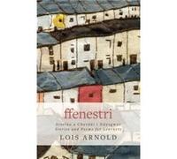 Ffenestri by Lois Arnold Lois Arnold (Auteur)