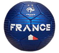 FFF - Ballon De Football T5