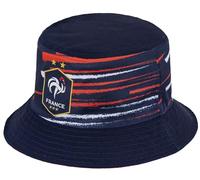 FFF Bob Collection Officielle Equipe de France de Football