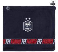 FFF Cache Cou Collection Officielle Equipe de France de Football