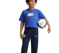 FFF Club Nike IB7978 Pantalon de jogging pour enfants âgés
