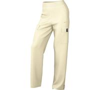 FFF Nike HF5150 Pantalon Cargo de Football tissé pour Femme
