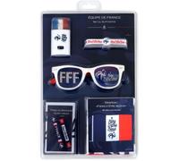FFF Set Supporter 2019
