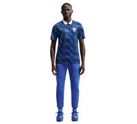 FFF Tech Fleece Nike IB6035 Pantalon de Jogging pour Homme