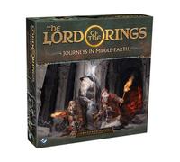 FFG Jeu De Société Extension Chemins Ombreux Boîte SW (Neuf)